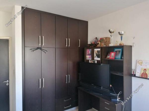 4 bedroom town house for sale anavargos paphos 7735090 image 14886062