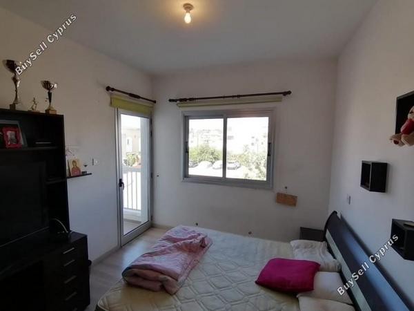 4 bedroom town house for sale anavargos paphos 7735090 image 14886067