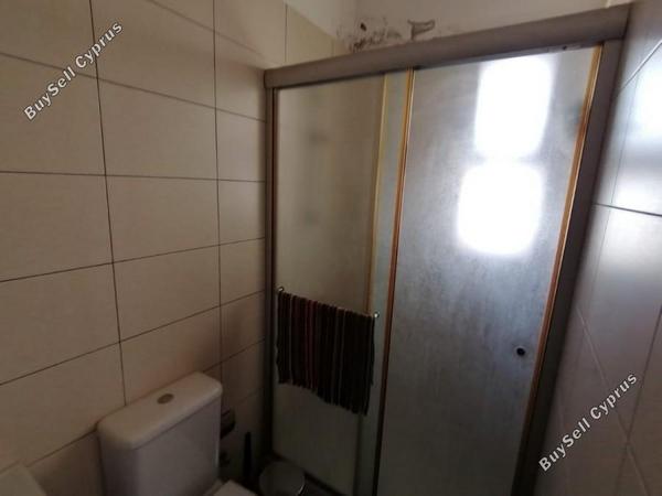 4 bedroom town house for sale anavargos paphos 7735090 image 14886073
