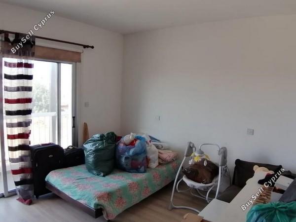 4 bedroom town house for sale anavargos paphos 7735090 image 14886079