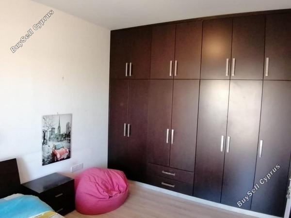 4 bedroom town house for sale anavargos paphos 7735090 image 14886081