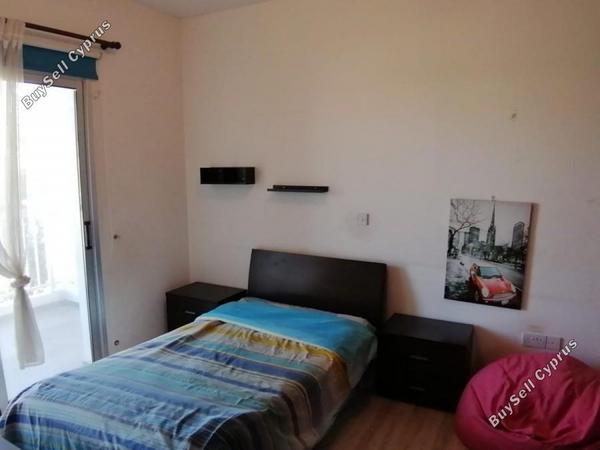 4 bedroom town house for sale anavargos paphos 7735090 image 14886084
