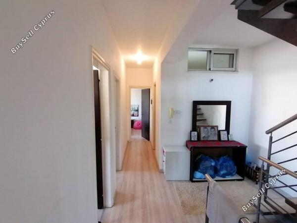 4 bedroom town house for sale anavargos paphos 7735090 image 14886086