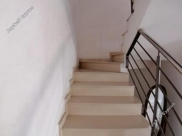 4 bedroom town house for sale anavargos paphos 7735090 image 14886089