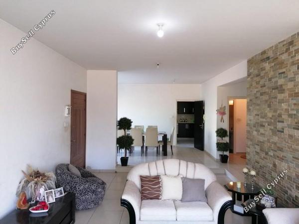4 bedroom town house for sale anavargos paphos 7735090 image 14886096