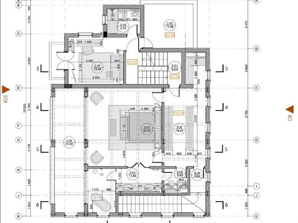 5 bedroom detached house for sale aphrodite hills paphos 8442090 image 15033960