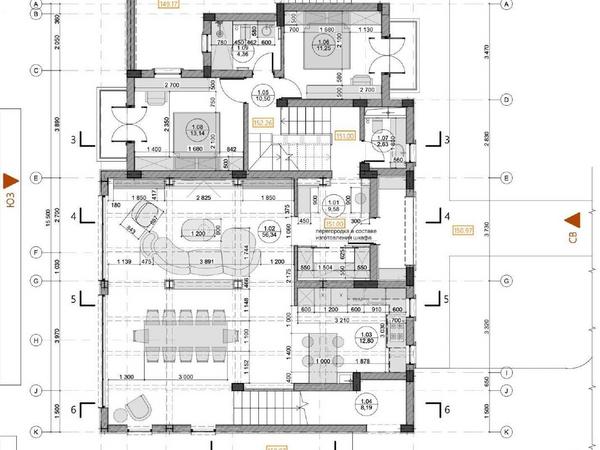 5 bedroom detached house for sale aphrodite hills paphos 8442090 image 15033961