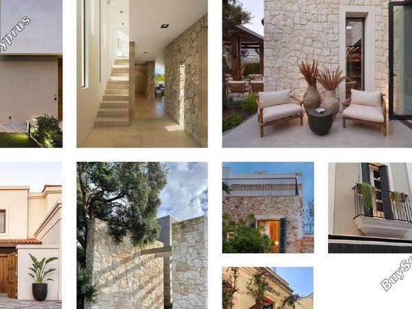 5 bedroom detached house for sale aphrodite hills paphos 8442090 image 15033963