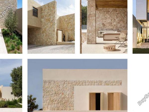 5 bedroom detached house for sale aphrodite hills paphos 8442090 image 15033965