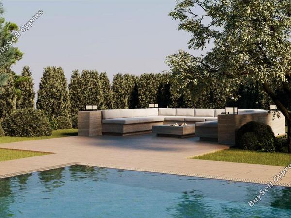 5 bedroom detached house for sale aphrodite hills paphos 8442090 image 15033967