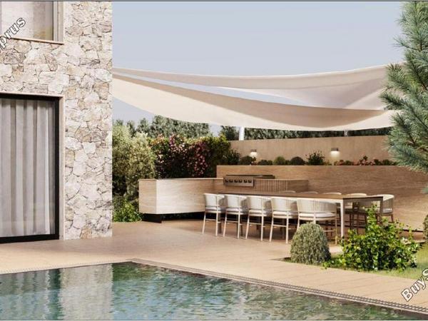 5 bedroom detached house for sale aphrodite hills paphos 8442090 image 15033969