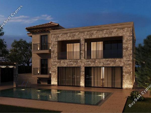 5 bedroom detached house for sale aphrodite hills paphos 8442090 image 15033971