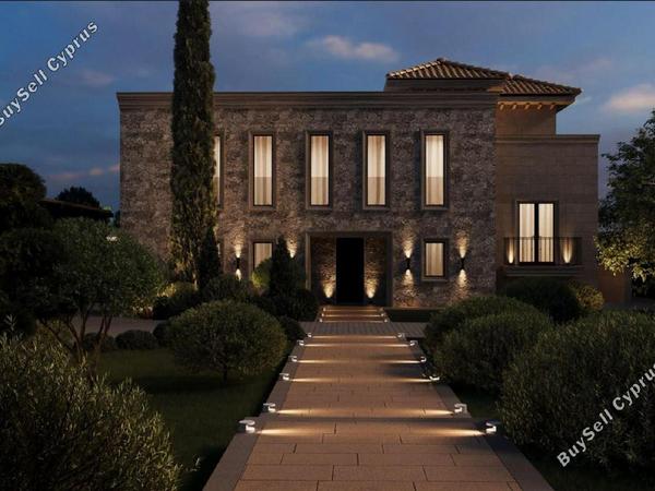 5 bedroom detached house for sale aphrodite hills paphos 8442090 image 15033972