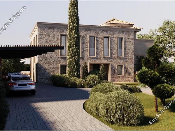 5 bedroom detached house for sale aphrodite hills paphos 8442090 image 15033973