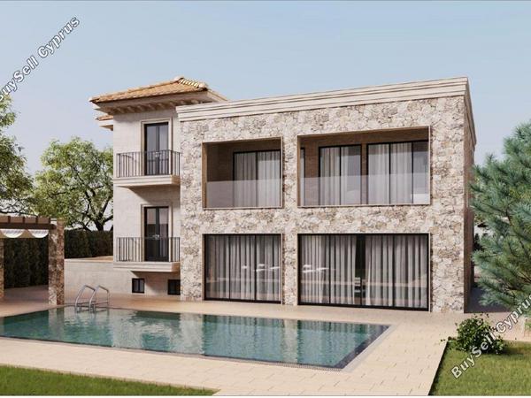 5 bedroom detached house for sale aphrodite hills paphos 8442090 image 15033974
