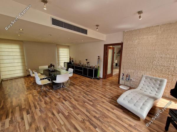 5 bedroom detached house for sale germasogeia limassol 8383090 image 15287114