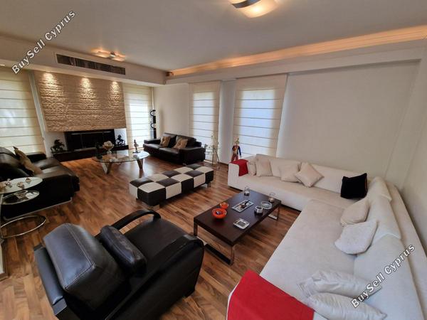5 bedroom detached house for sale germasogeia limassol 8383090 image 15483461