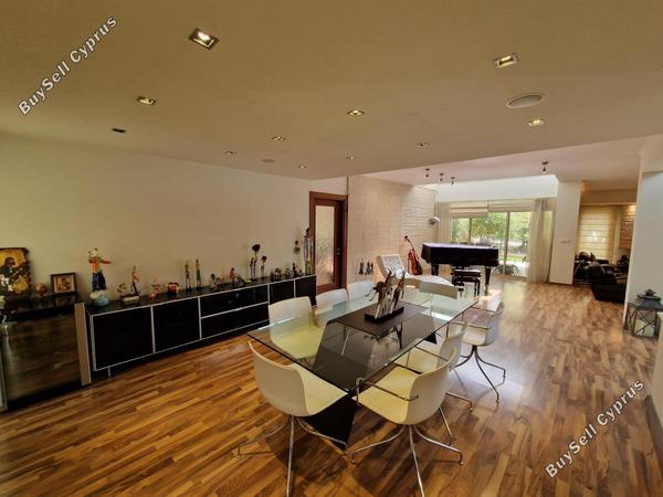 5 bedroom detached house for sale germasogeia limassol 8383090 image 15483462