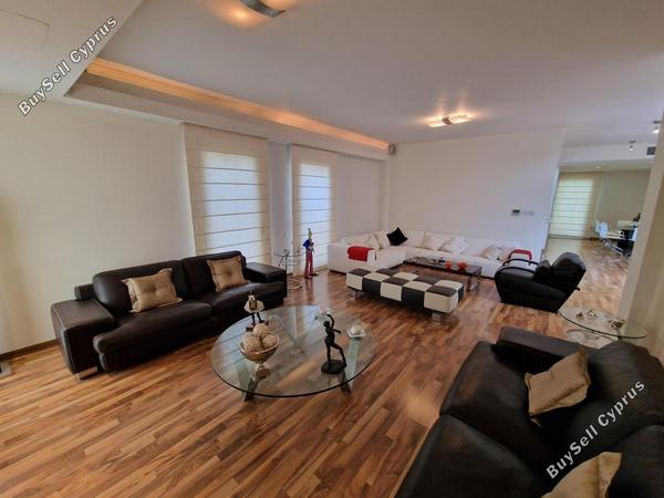5 bedroom detached house for sale germasogeia limassol 8383090 image 15483463