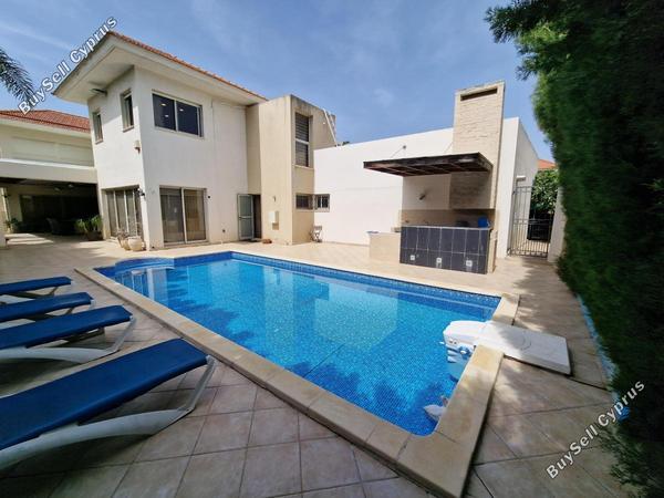 5 bedroom detached house for sale germasogeia limassol 8383090 image 15483464