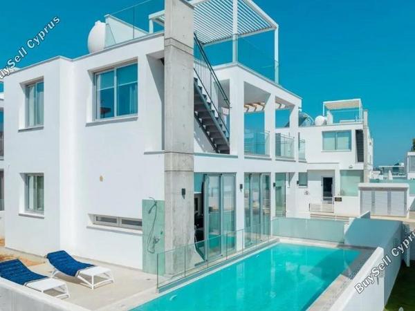 5 bedroom detached house for sale protaras famagusta 1680090 image 15718687