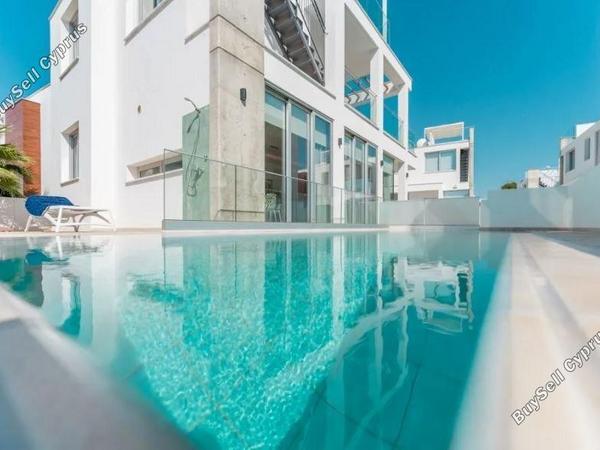 5 bedroom detached house for sale protaras famagusta 1680090 image 15718688