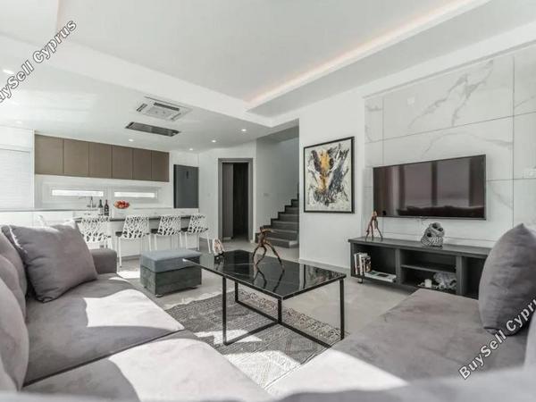 5 bedroom detached house for sale protaras famagusta 1680090 image 15718696