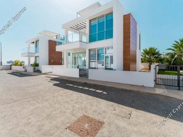 5 bedroom detached house for sale protaras famagusta 1680090 image 15718698