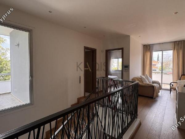 5 bedroom detached house for sale strovolos nicosia 8413090 image 14914214