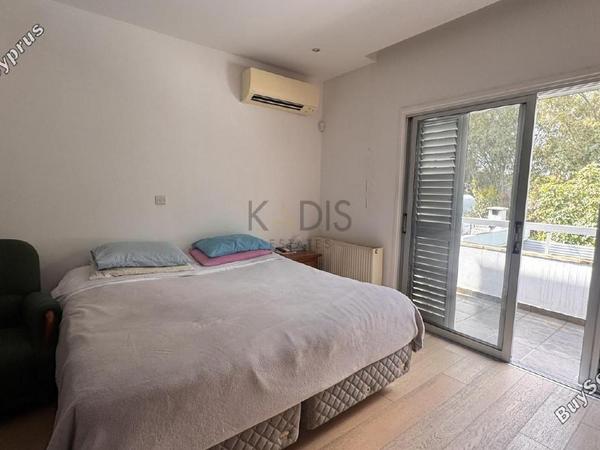 5 bedroom detached house for sale strovolos nicosia 8413090 image 14914215