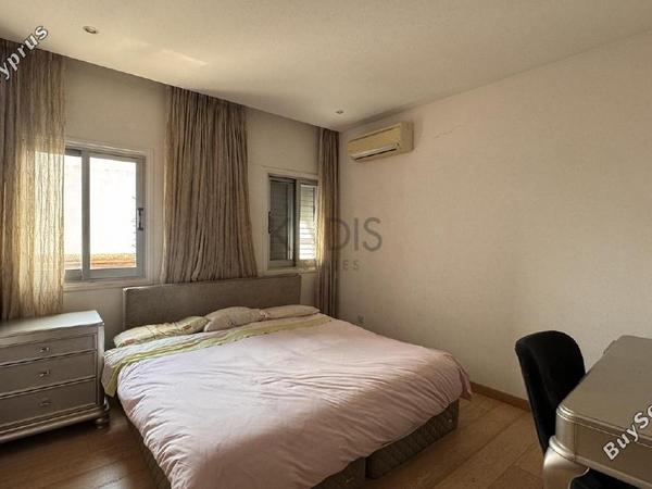 5 bedroom detached house for sale strovolos nicosia 8413090 image 14914216