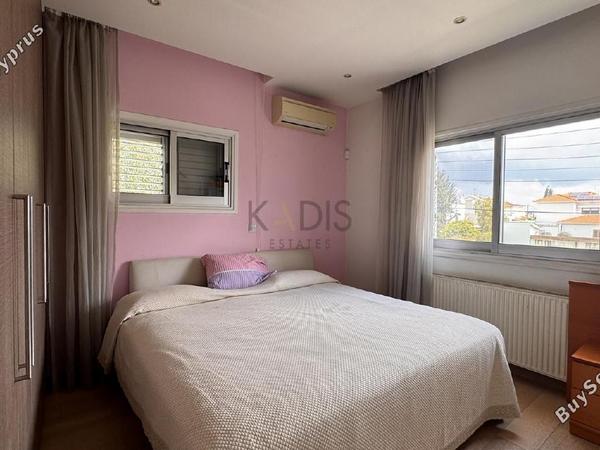 5 bedroom detached house for sale strovolos nicosia 8413090 image 14914217