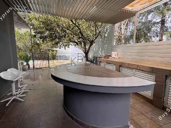 5 bedroom detached house for sale strovolos nicosia 8413090 image 14914218