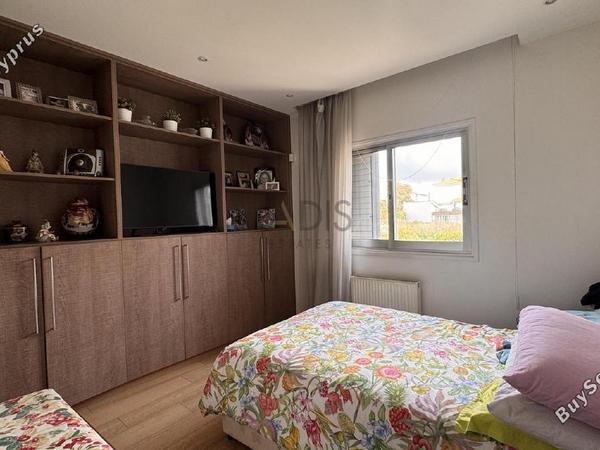 5 bedroom detached house for sale strovolos nicosia 8413090 image 14914219
