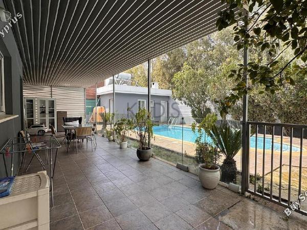 5 bedroom detached house for sale strovolos nicosia 8413090 image 14914220