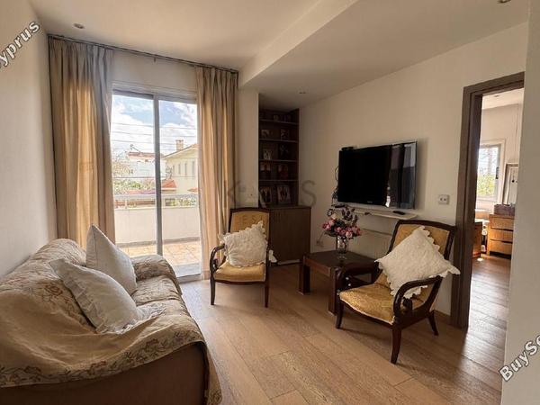 5 bedroom detached house for sale strovolos nicosia 8413090 image 14914221