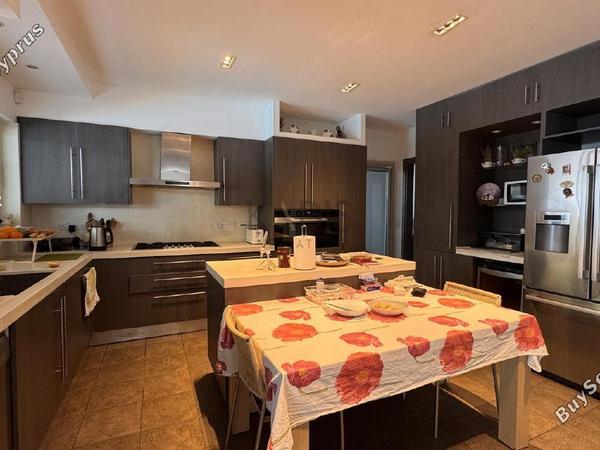 5 bedroom detached house for sale strovolos nicosia 8413090 image 14914222