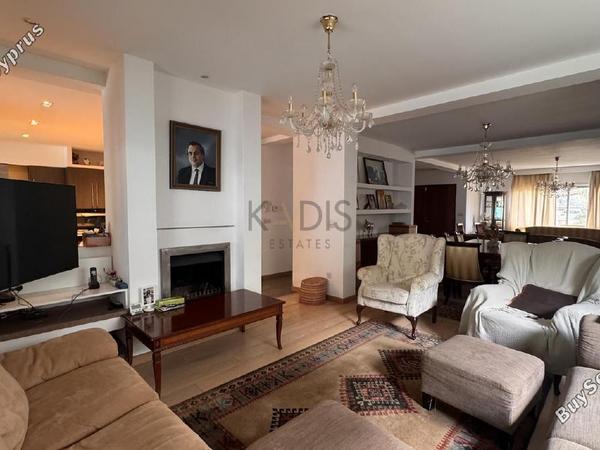 5 bedroom detached house for sale strovolos nicosia 8413090 image 14914223