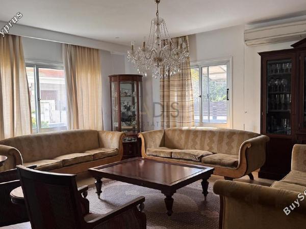 5 bedroom detached house for sale strovolos nicosia 8413090 image 14914224