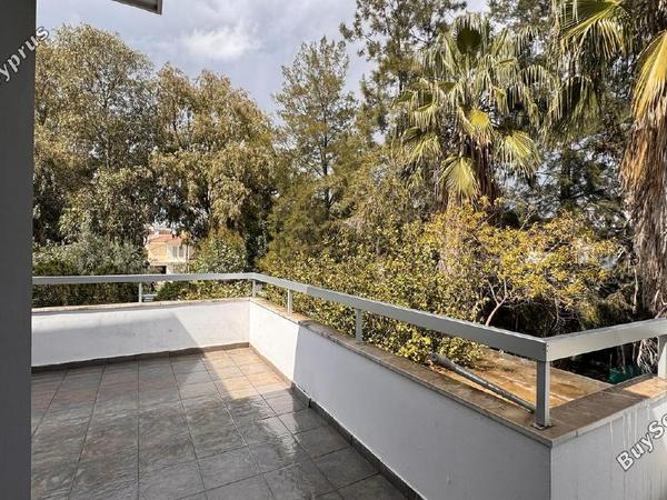 5 bedroom detached house for sale strovolos nicosia 8413090 image 14914225