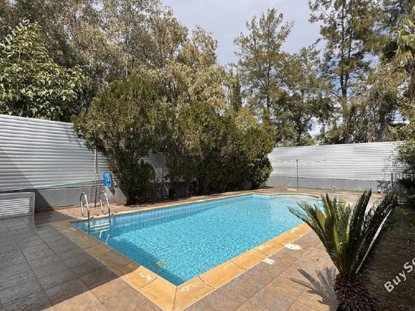 5 bedroom detached house for sale strovolos nicosia 8413090 image 14914226