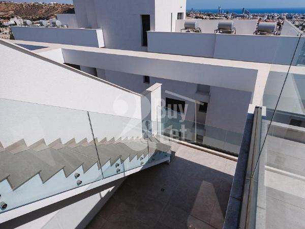 5 bedroom penthouse for sale agios athanasios limassol 1837090 image 13098702