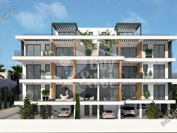 5 bedroom penthouse for sale agios athanasios limassol 1837090 image 13098706