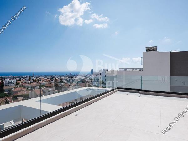 5 bedroom penthouse for sale agios athanasios limassol 1837090 image 13098708