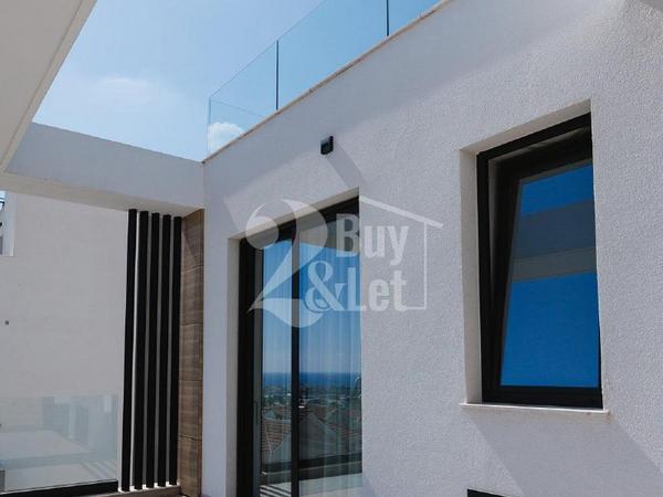 5 bedroom penthouse for sale agios athanasios limassol 1837090 image 13098714