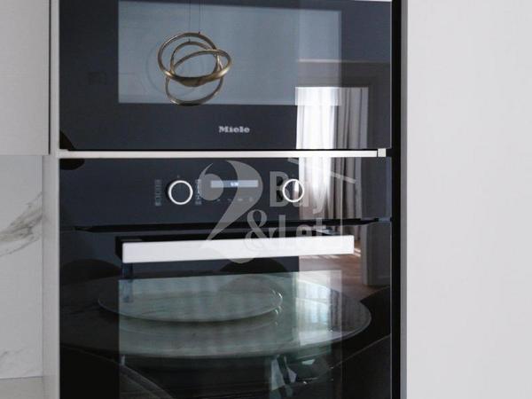 5 bedroom penthouse for sale agios athanasios limassol 1837090 image 13098729