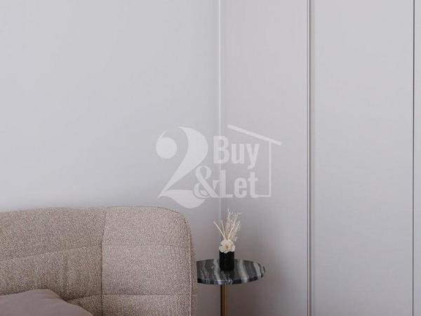 5 bedroom penthouse for sale agios athanasios limassol 1837090 image 13098733