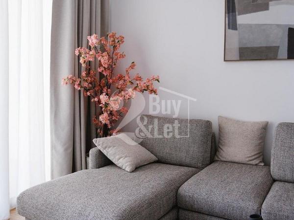 5 bedroom penthouse for sale agios athanasios limassol 1837090 image 13098744