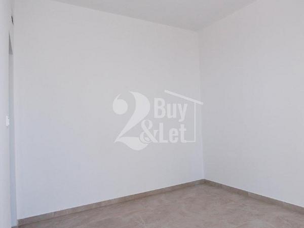 5 bedroom penthouse for sale agios athanasios limassol 1837090 image 16726804