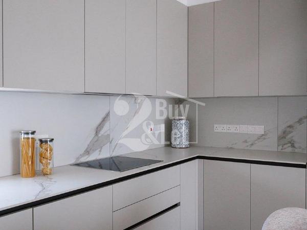 5 bedroom penthouse for sale agios athanasios limassol 1837090 image 16726805